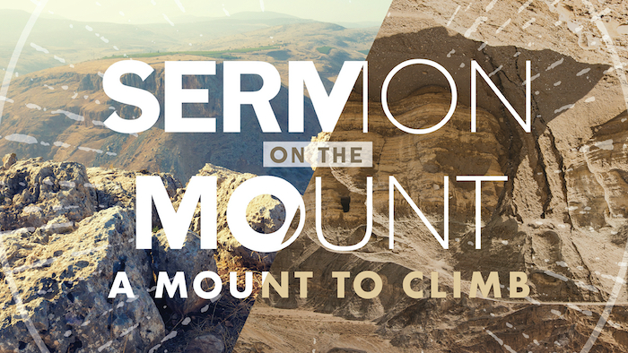 Sermon - September 13