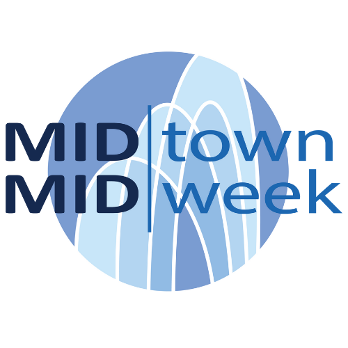 Midtown Midweek - January 30