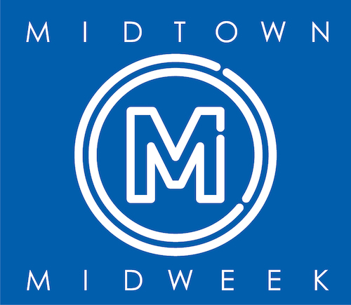 Midtown Midweek - July 29