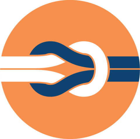 MainTies logo