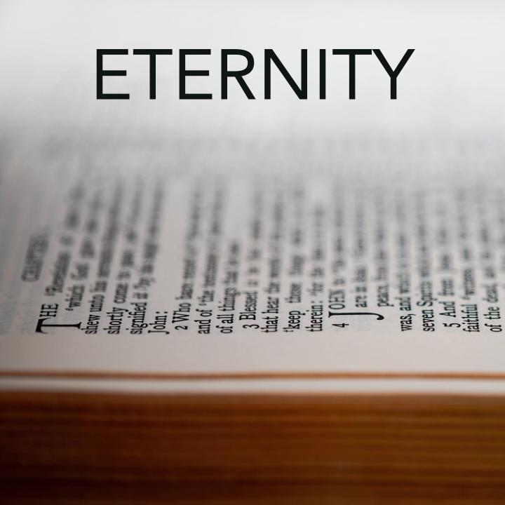 close up photo of an open bible