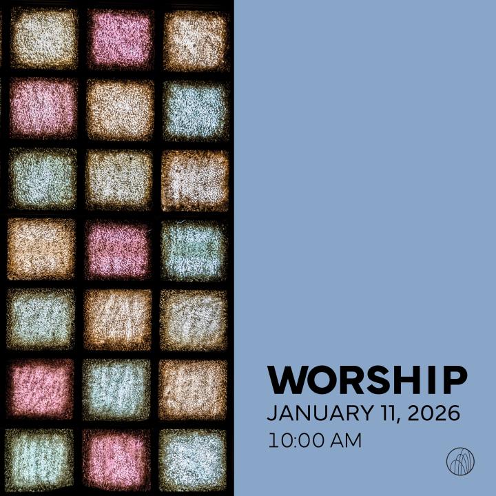 close up of panes of the south main stained glass windows