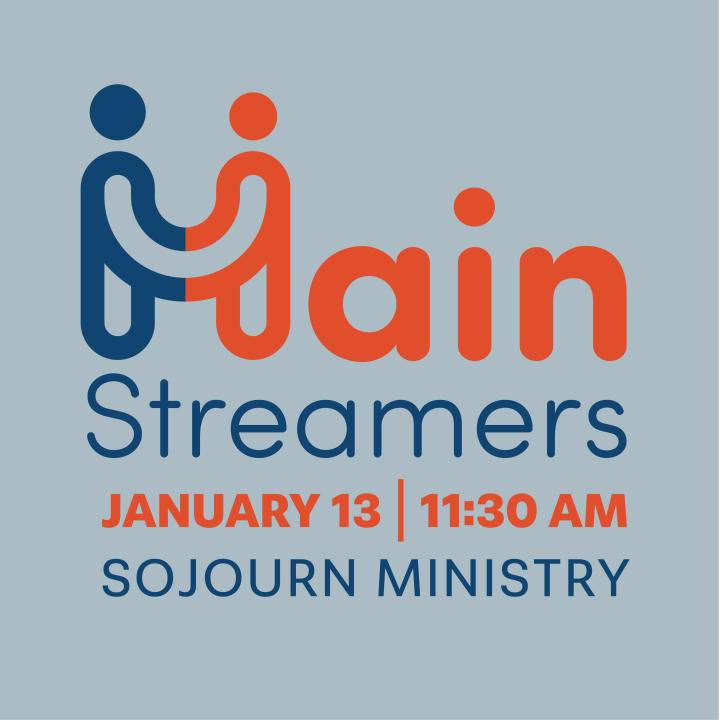 two people hugging making an m shape