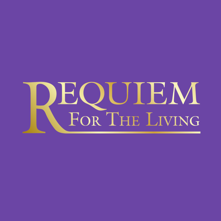 Requiem for the Living - April 2, 2023